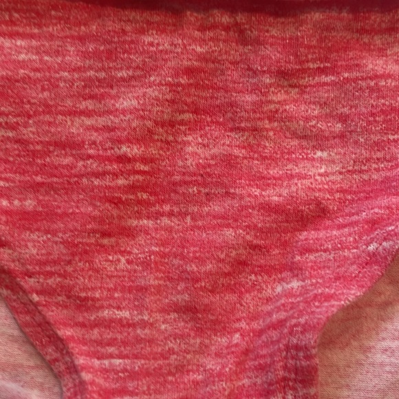 Set of 5 girl’s hipster underwear - Picture 7 of 8